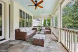 2612 24TH Street - Photo 34