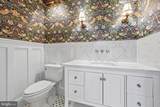 2612 24TH Street - Photo 35