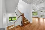 2612 24TH Street - Photo 36