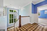 2612 24TH Street - Photo 37