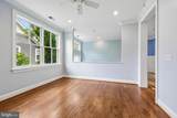 2612 24TH Street - Photo 38