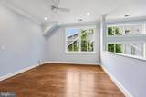 2612 24TH Street - Photo 39