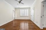 2612 24TH Street - Photo 40