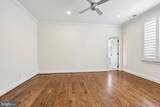 2612 24TH Street - Photo 41