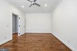 2612 24TH Street - Photo 42