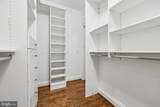 2612 24TH Street - Photo 43