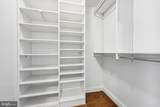 2612 24TH Street - Photo 44