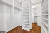2612 24TH Street - Photo 45