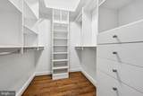 2612 24TH Street - Photo 46