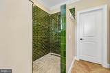 2612 24TH Street - Photo 47