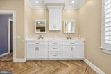 2612 24TH Street - Photo 48