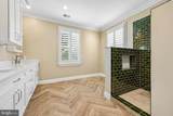 2612 24TH Street - Photo 49
