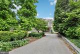 2612 24TH Street - Photo 5