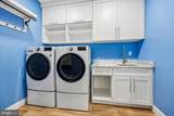 2612 24TH Street - Photo 50