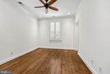 2612 24TH Street - Photo 51