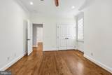 2612 24TH Street - Photo 52