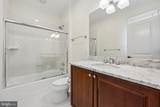 2612 24TH Street - Photo 53