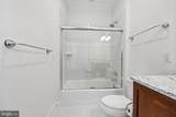 2612 24TH Street - Photo 54