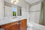 2612 24TH Street - Photo 55