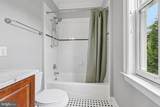 2612 24TH Street - Photo 56