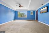 2612 24TH Street - Photo 57