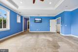 2612 24TH Street - Photo 58