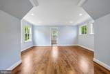 2612 24TH Street - Photo 59