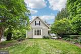 2612 24TH Street - Photo 6