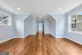 2612 24TH Street - Photo 60