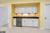 2612 24TH Street - Photo 62