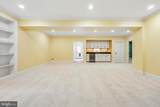 2612 24TH Street - Photo 63