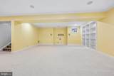 2612 24TH Street - Photo 64
