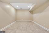 2612 24TH Street - Photo 66