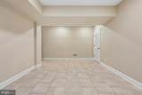 2612 24TH Street - Photo 67