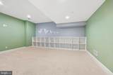 2612 24TH Street - Photo 68
