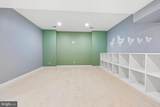 2612 24TH Street - Photo 69