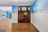 2612 24TH Street - Photo 7