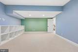 2612 24TH Street - Photo 70