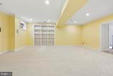 2612 24TH Street - Photo 71