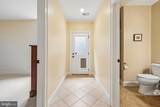 2612 24TH Street - Photo 72