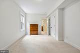 2612 24TH Street - Photo 73
