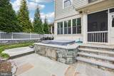 2612 24TH Street - Photo 74
