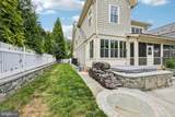2612 24TH Street - Photo 76