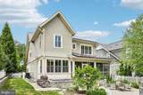 2612 24TH Street - Photo 77