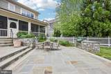2612 24TH Street - Photo 78