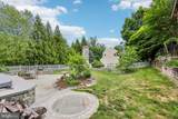 2612 24TH Street - Photo 79