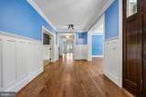 2612 24TH Street - Photo 8
