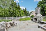 2612 24TH Street - Photo 80