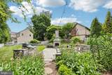2612 24TH Street - Photo 81