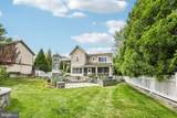 2612 24TH Street - Photo 82